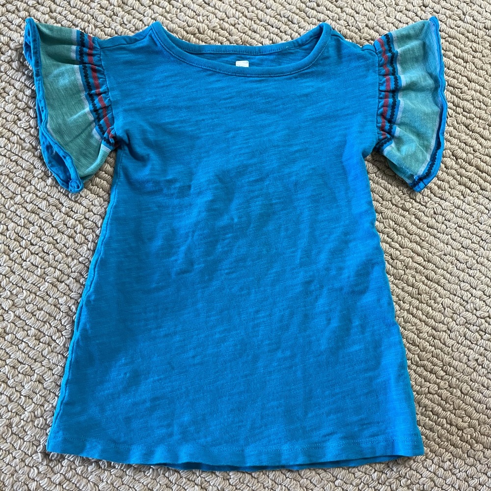 Tea Collection Dress